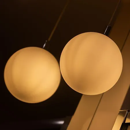 Ina Rent - Slaska 12