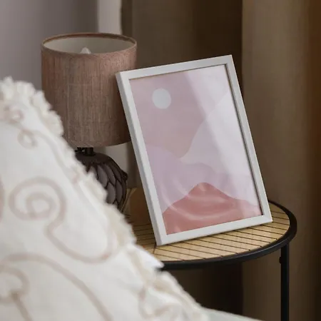 Apart-hotel Ina Rent - Slaska 12 Gdańsk