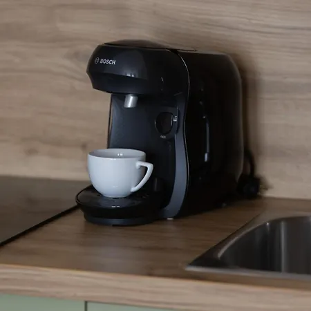 Ina Rent - Slaska 12 Apart-hotel 3*