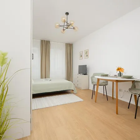 Ina Rent - Slaska 12