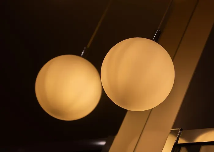 Ina Rent - Slaska 12