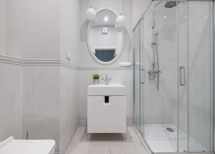 Ina Rent - Slaska 12