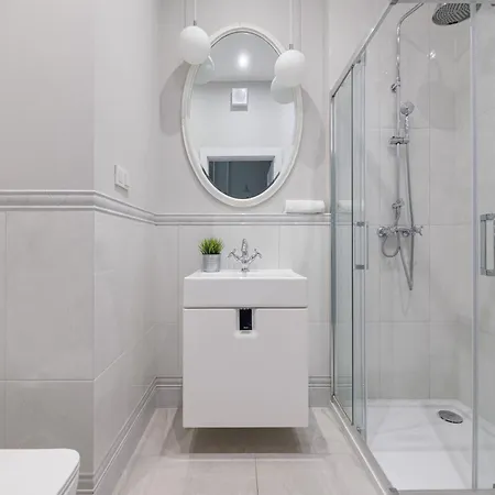 Ina Rent - Slaska 12